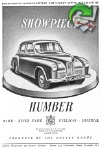 Humber 1949 0.jpg